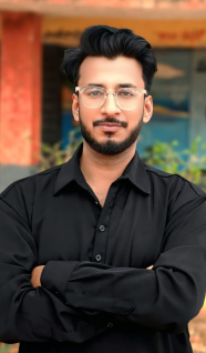 MOHD KHADEER	