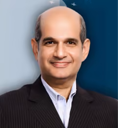 Zubin Kutar
