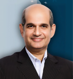 Zubin Kutar