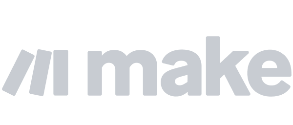 make