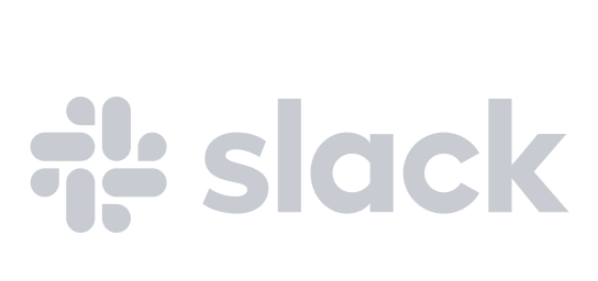 slack