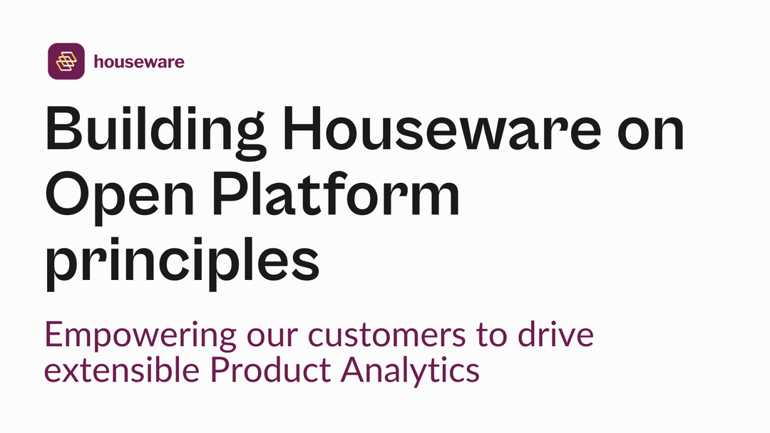 What is a Product Portfolio: Application, Examples, and Practical Tips ...