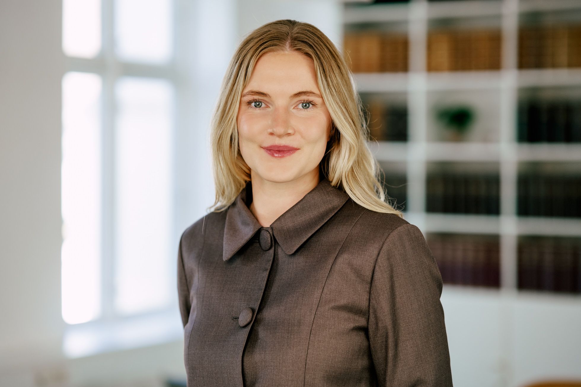 Sofie Koch Rasmussen