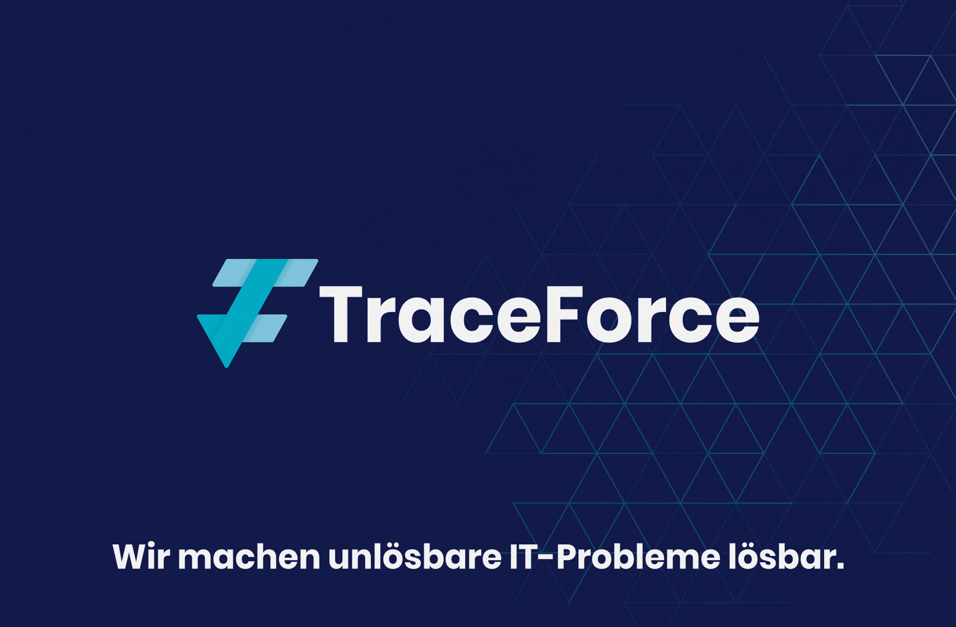 MH GRAFIKDESIGN | Branding Visitenkarte Rückseite