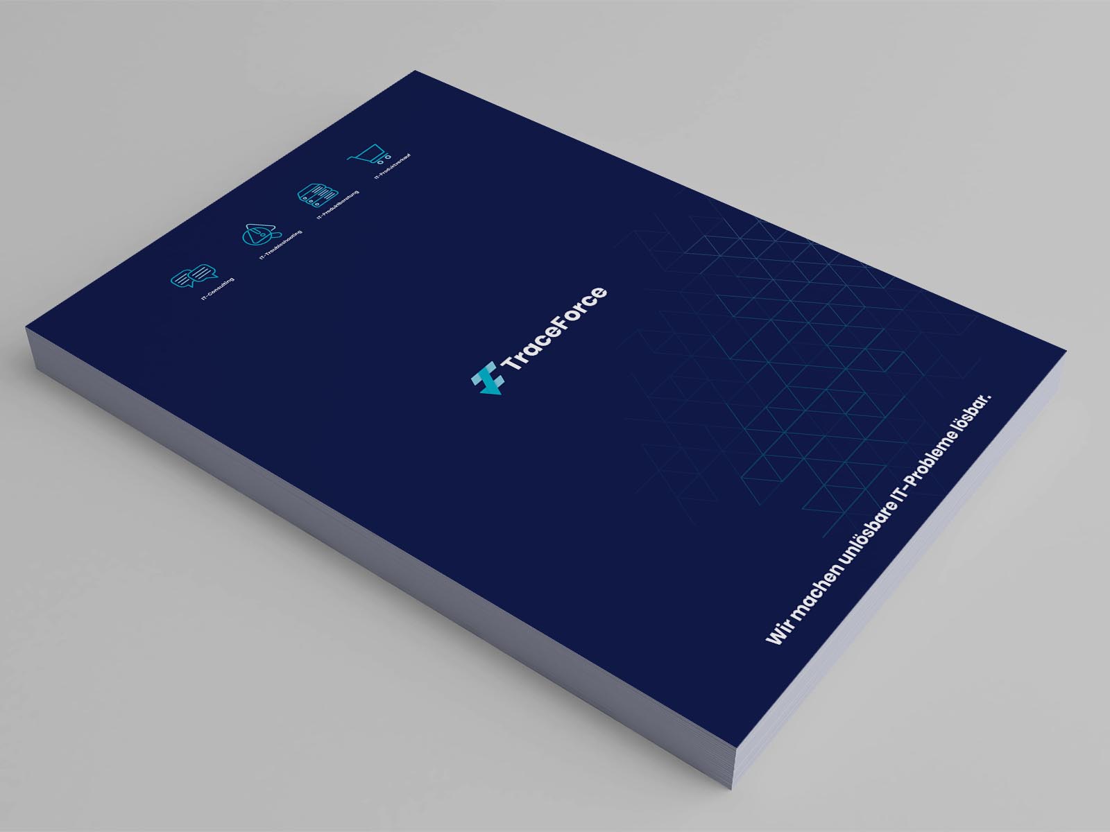 Branding