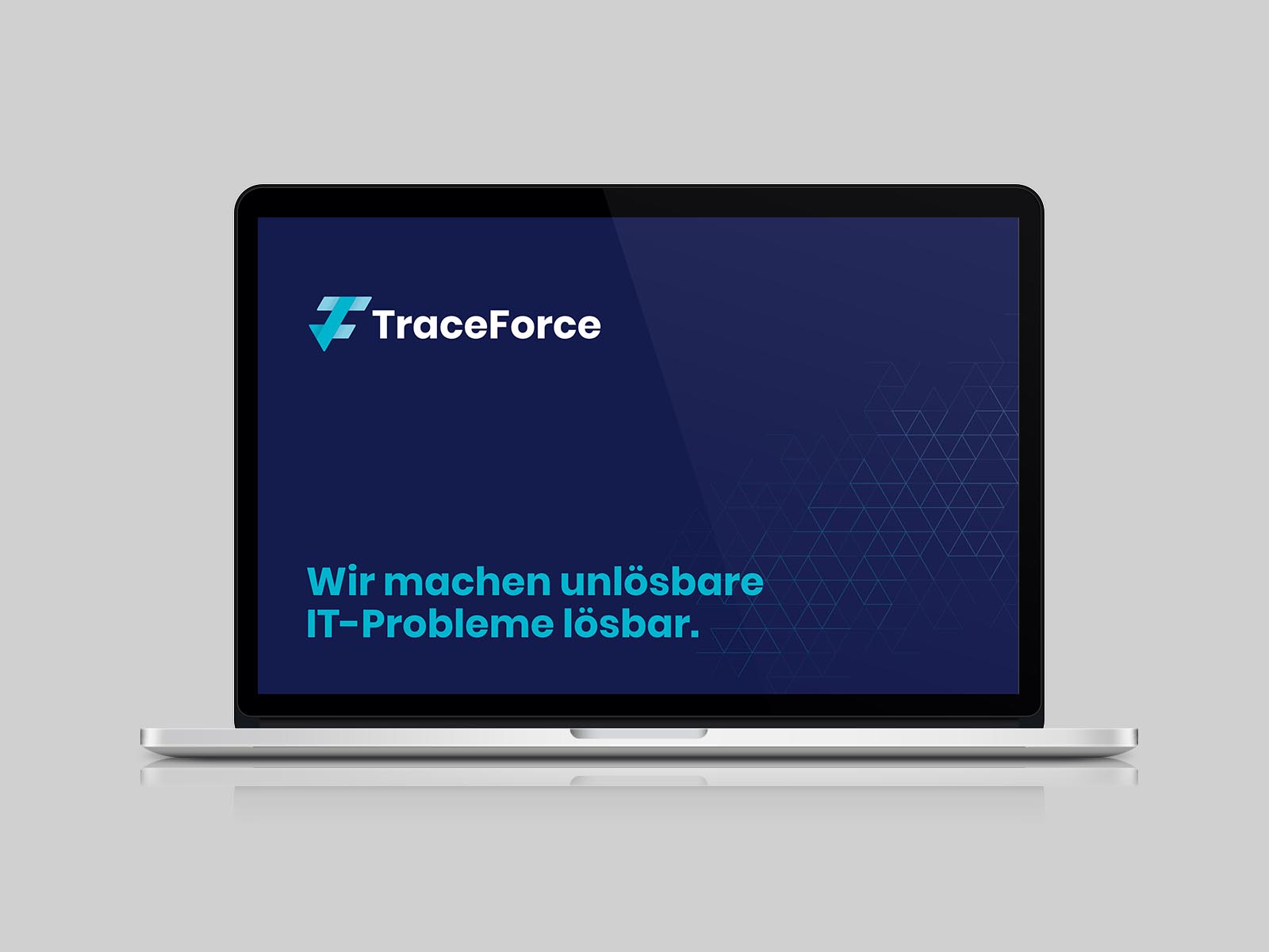 Branding