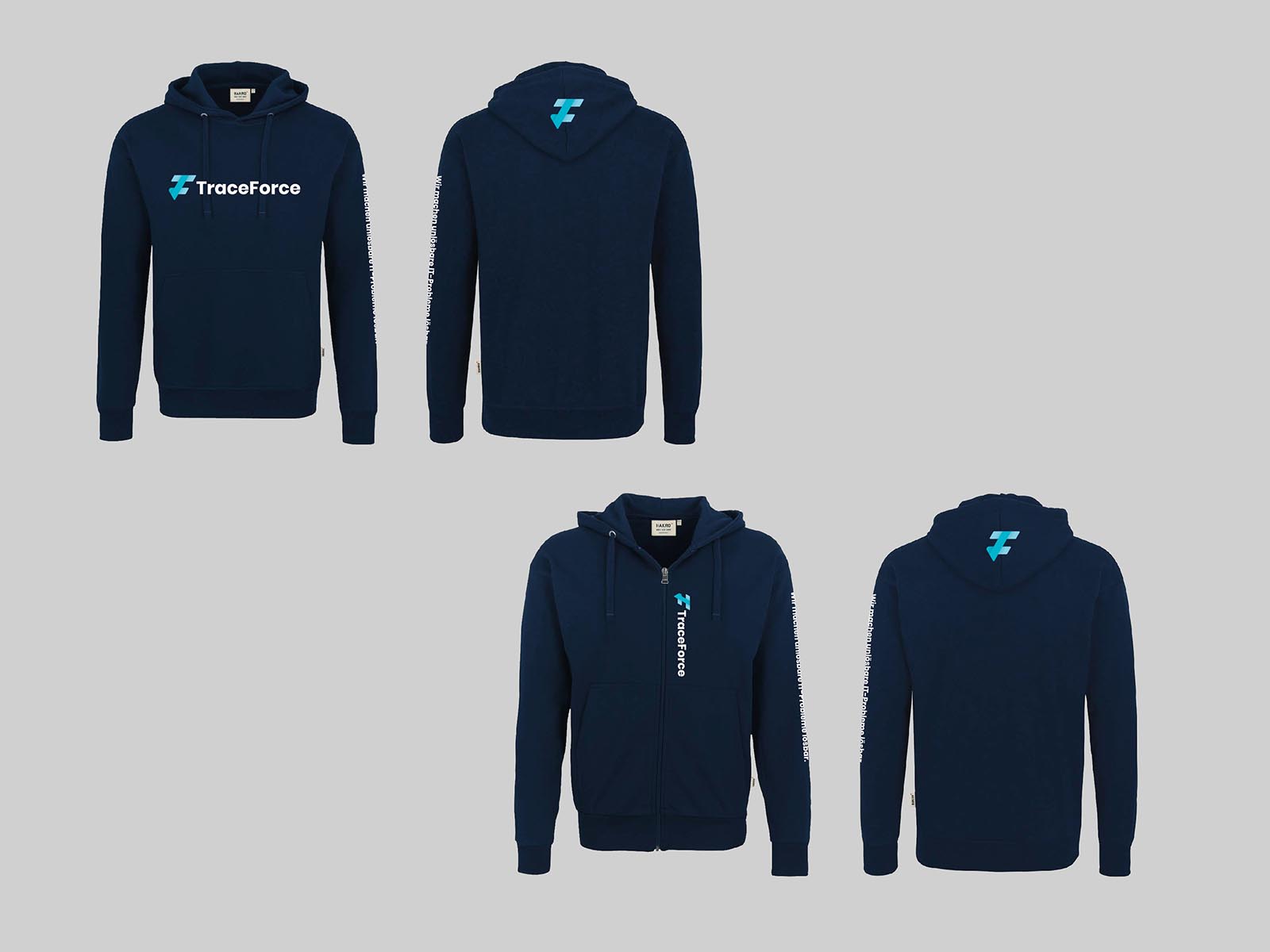 Branding
