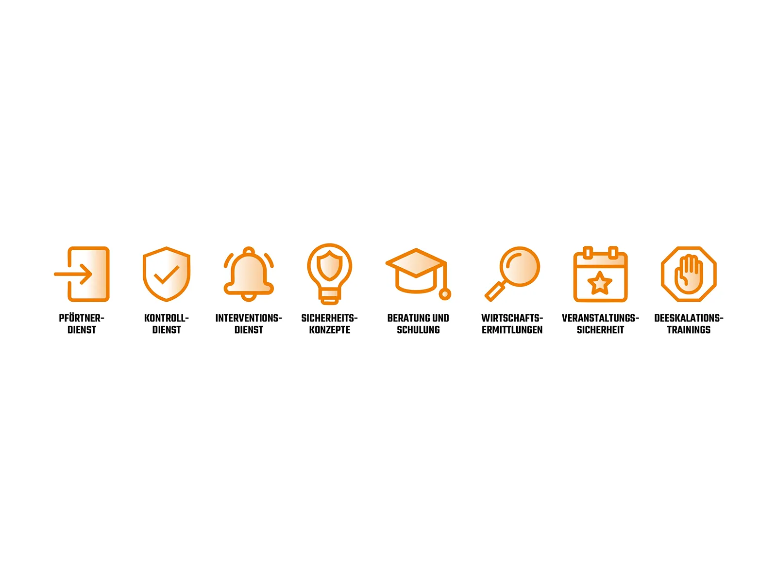 MH GRAFIKDESIGN | Icons