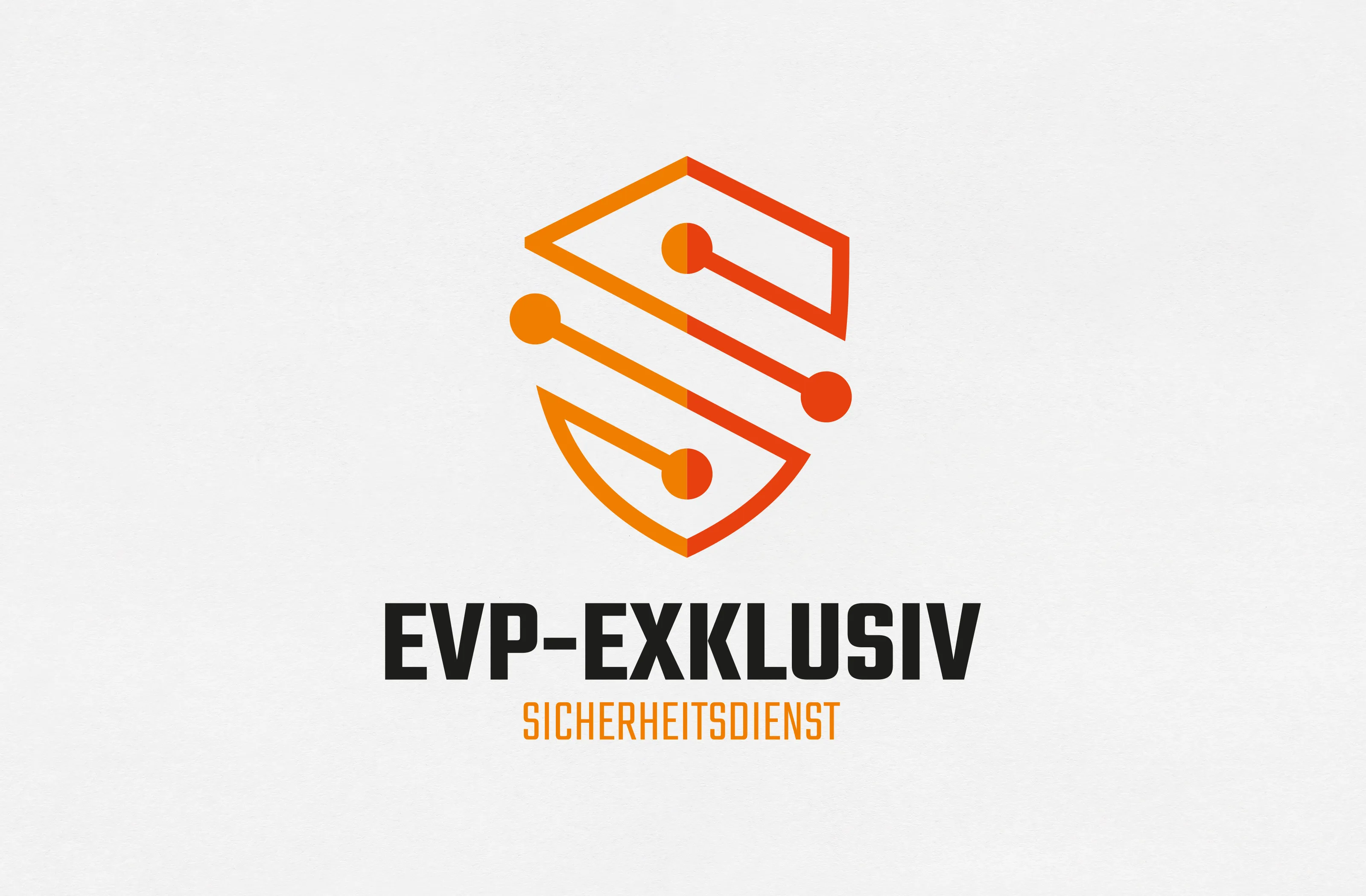 MH GRAFIKDESIGN | Branding Logo