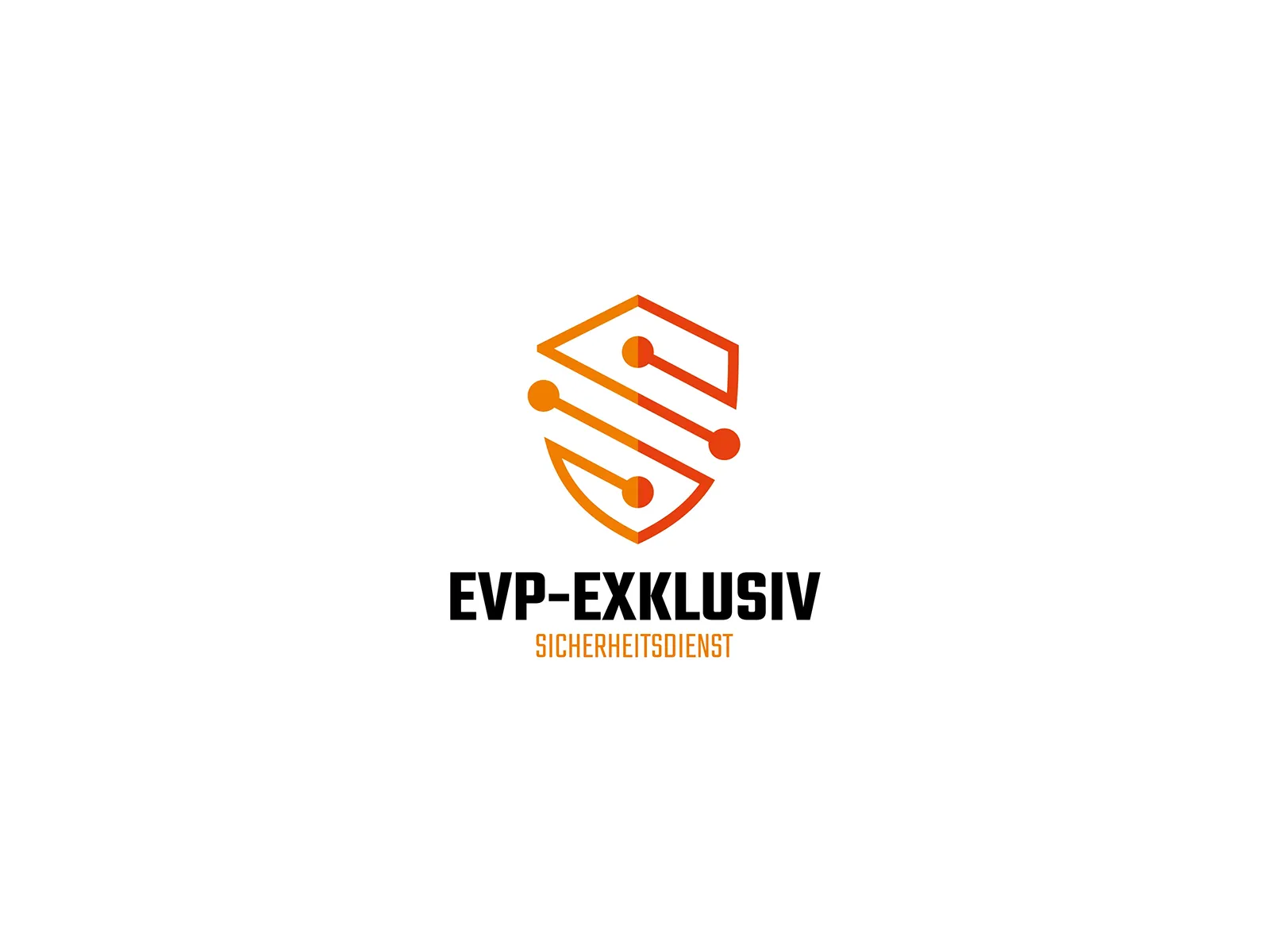 MH GRAFIKDESIGN | Branding Logo
