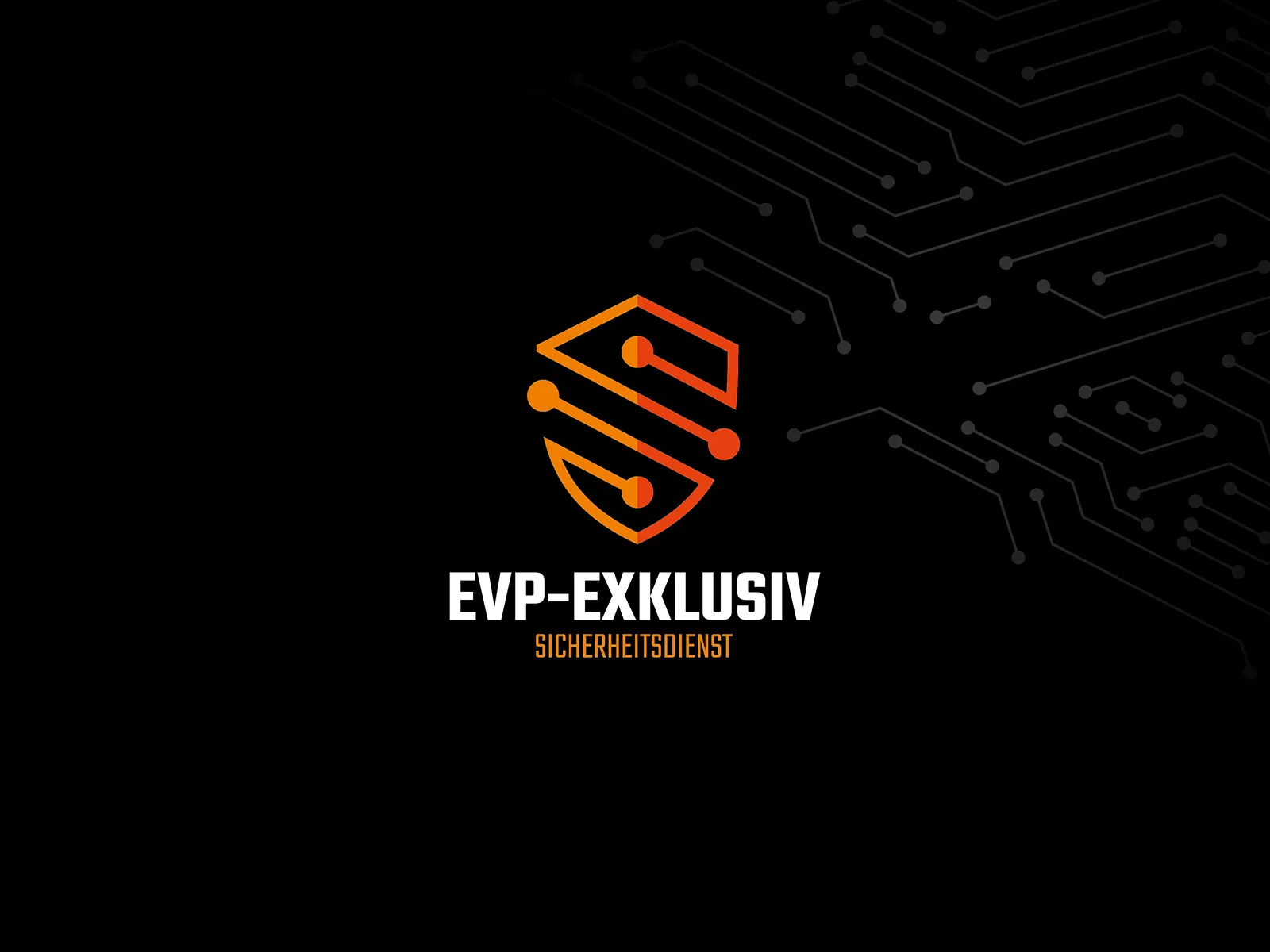 MH GRAFIKDESIGN | Branding Logo Negativ