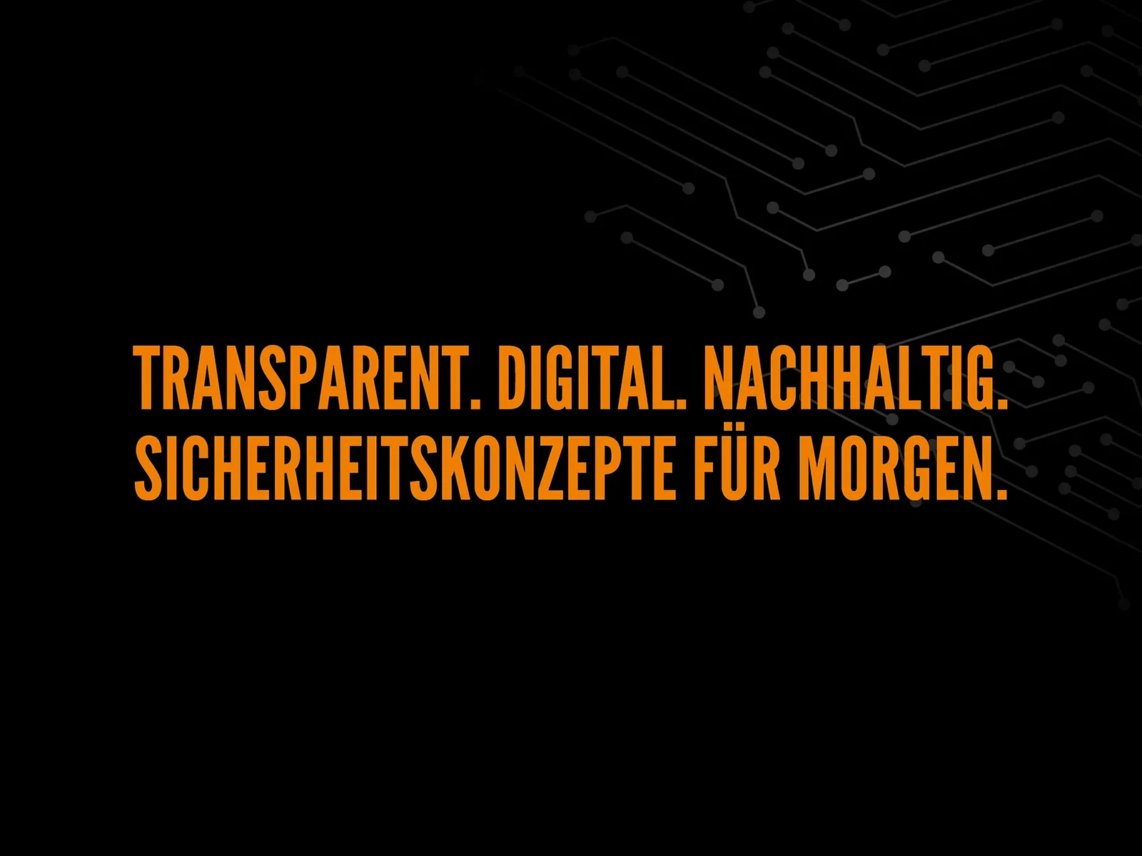 MH GRAFIKDESIGN | Branding Slogan