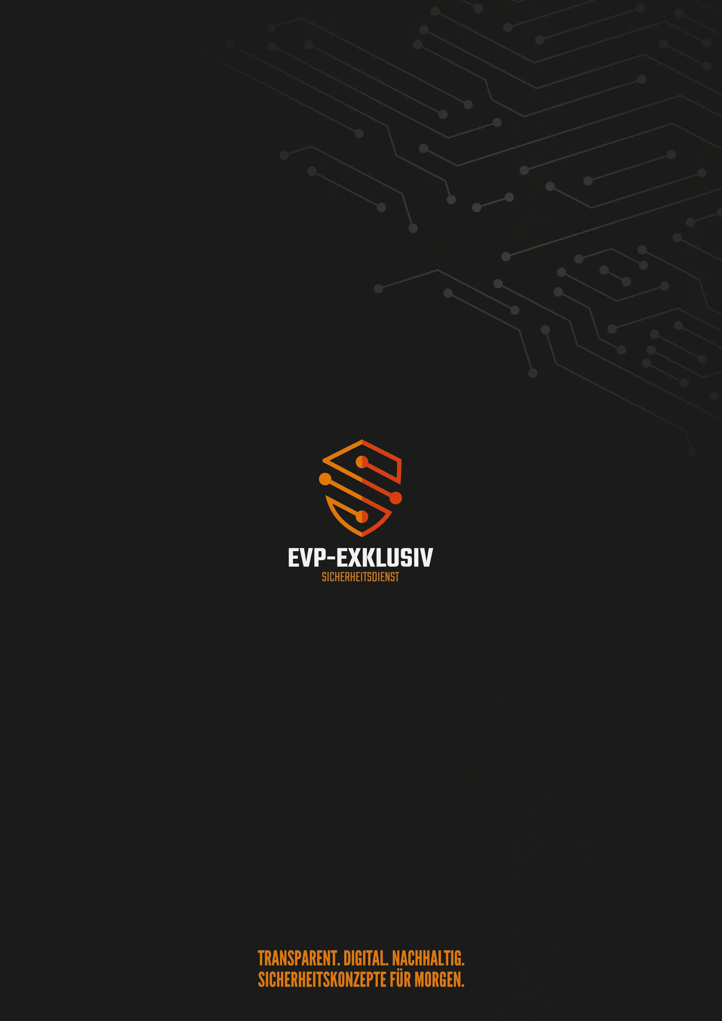 MH GRAFIKDESIGN | Branding Briefbogen Rückseite