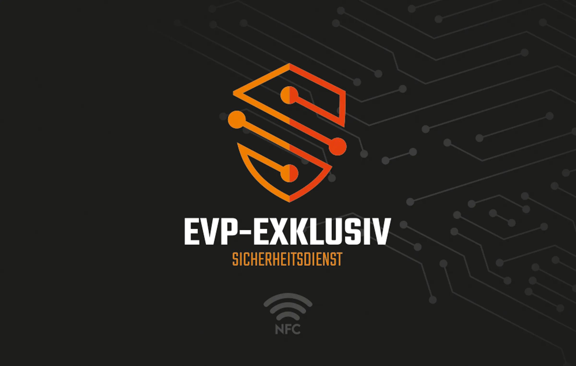 MH GRAFIKDESIGN | Branding Visitenkarte Vorderseite