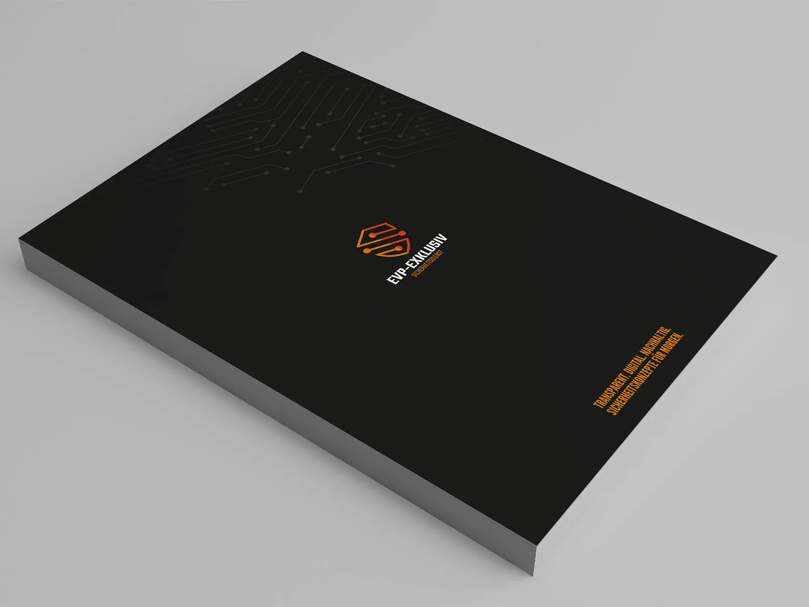 Branding
