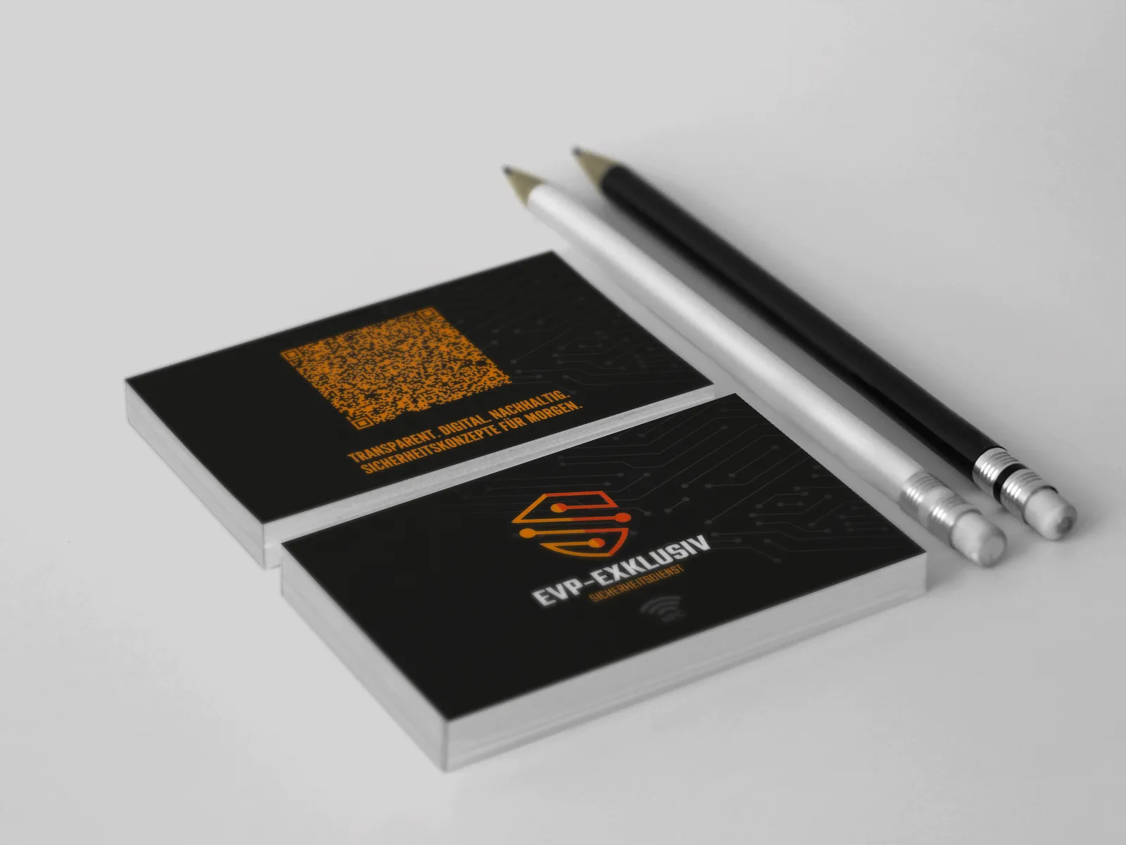 Branding
