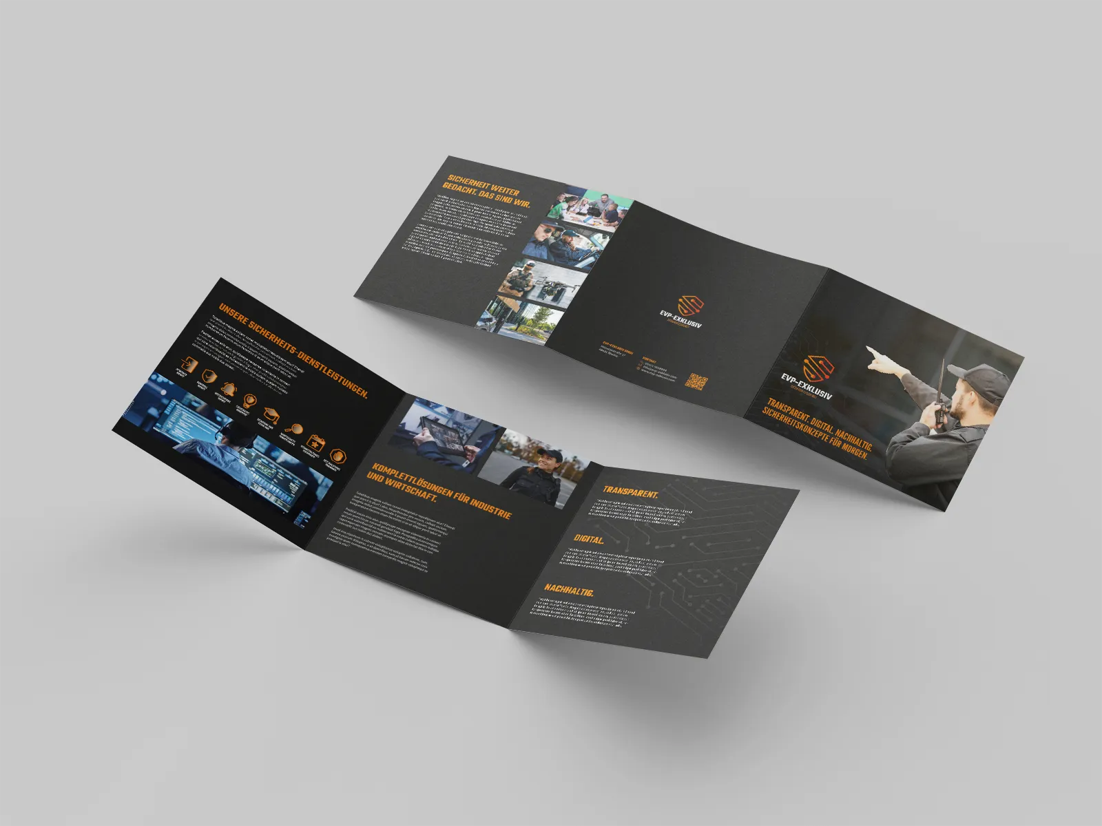 Branding