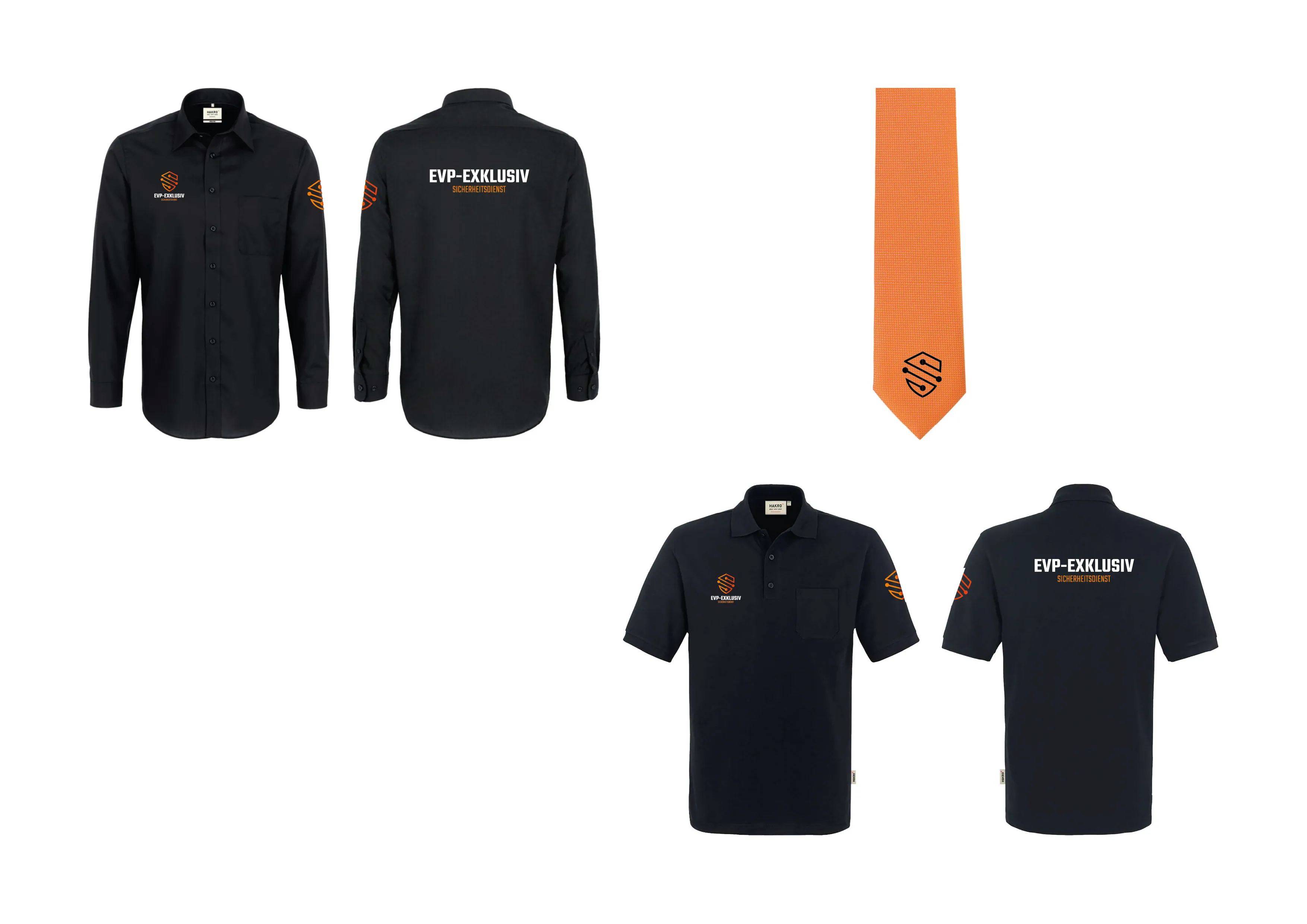 Branding