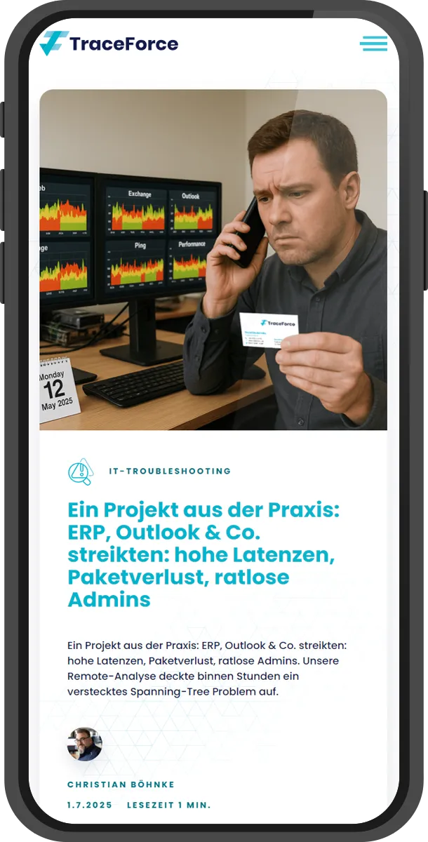 MH GRAFIKDESIGN | Webdesign Website Smartphone