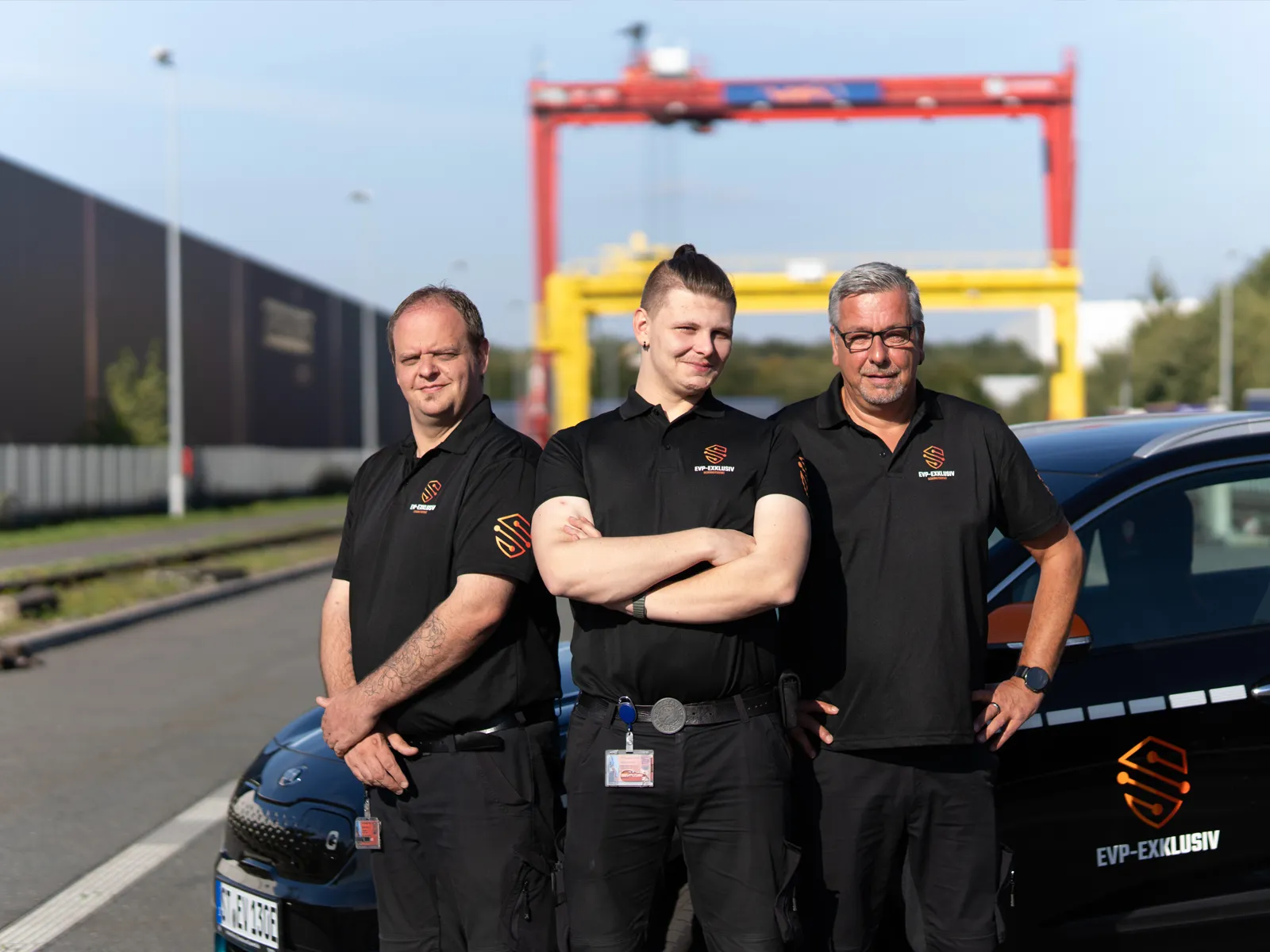 MH GRAFIKDESIGN | Bildwelt Primär