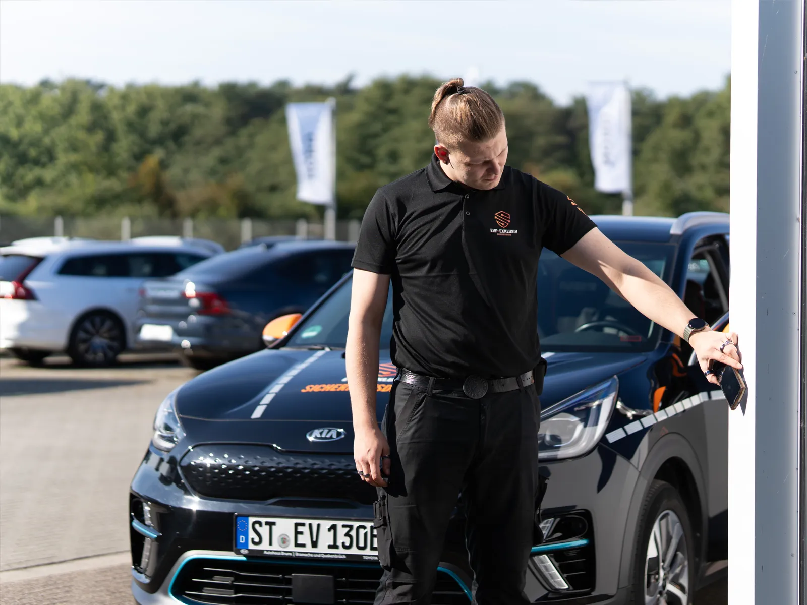 MH GRAFIKDESIGN | Bildwelt Sekundär