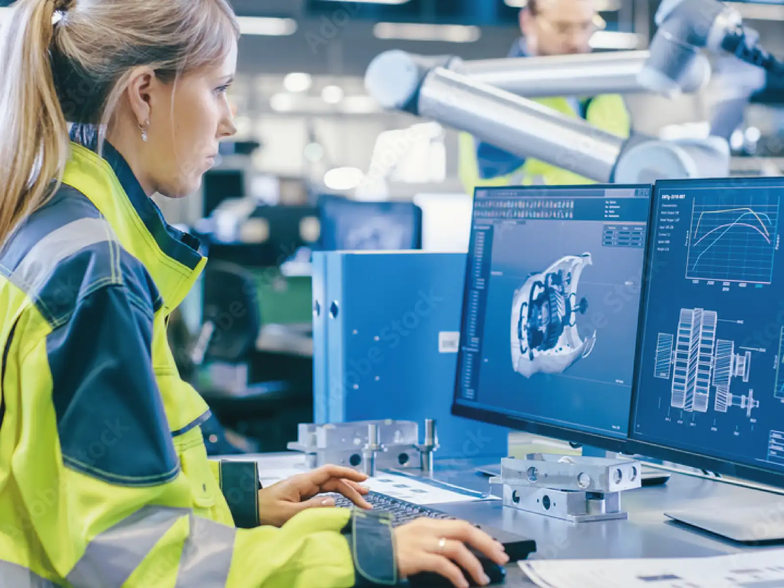 MH GRAFIKDESIGN | Bildwelt Sekundär