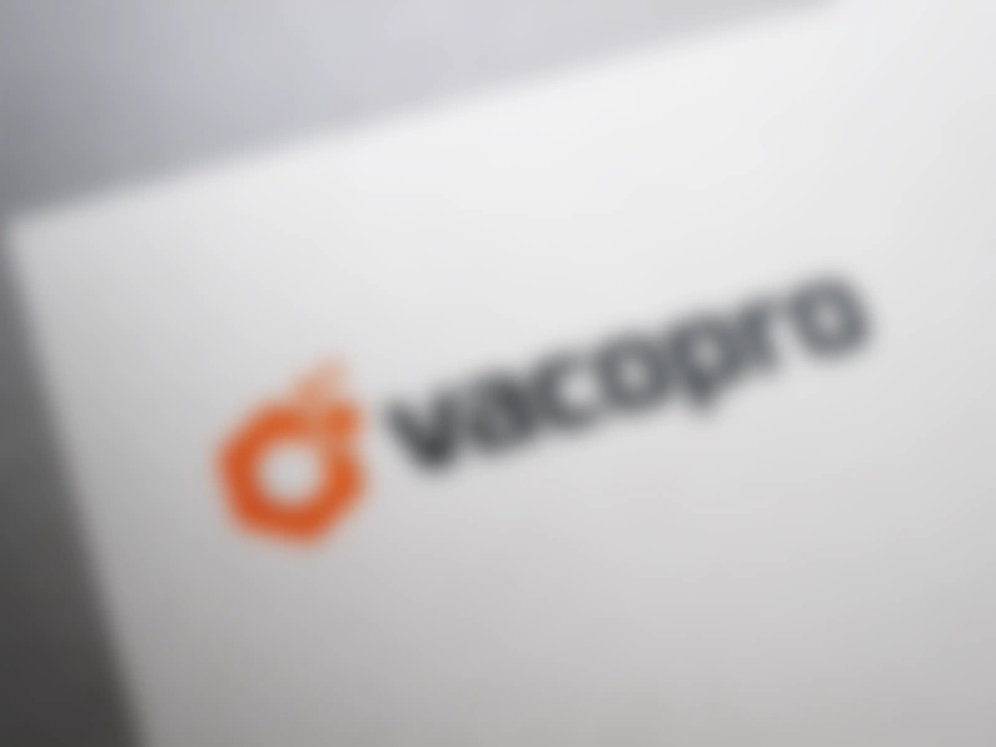 vacopro GmbH BRANDING
