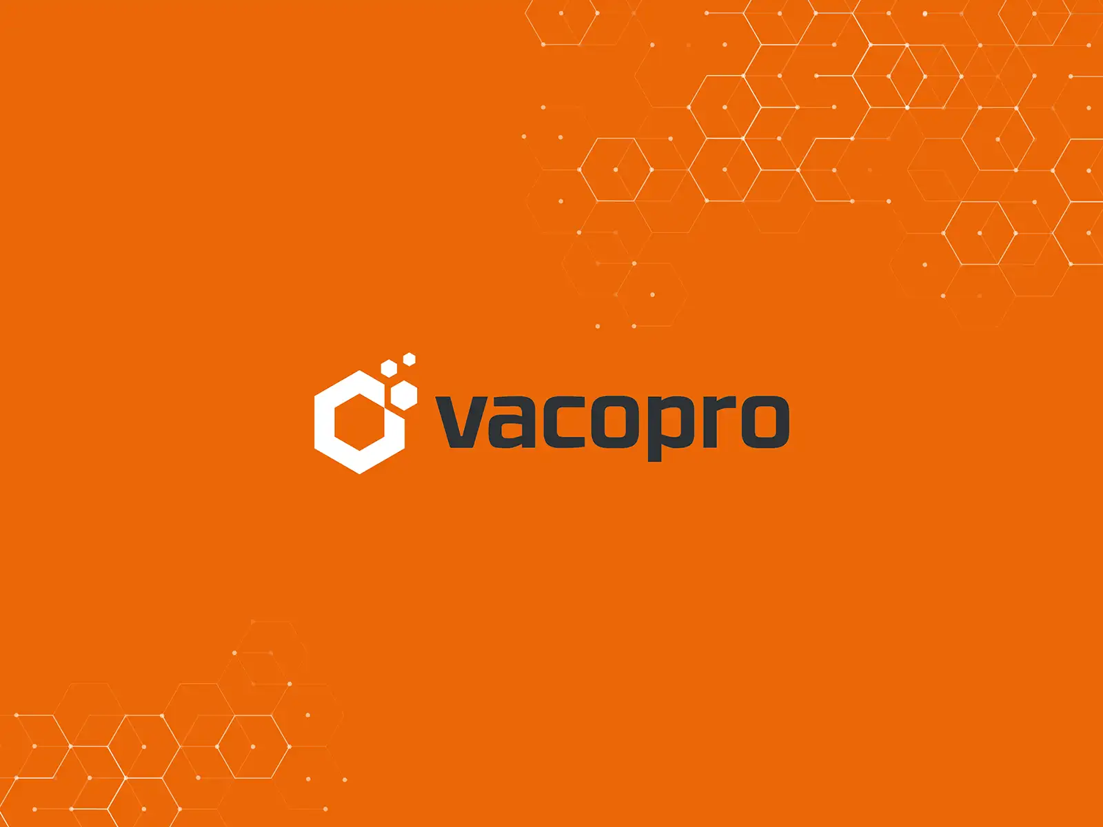 MH GRAFIKDESIGN | Branding Logo Negativ