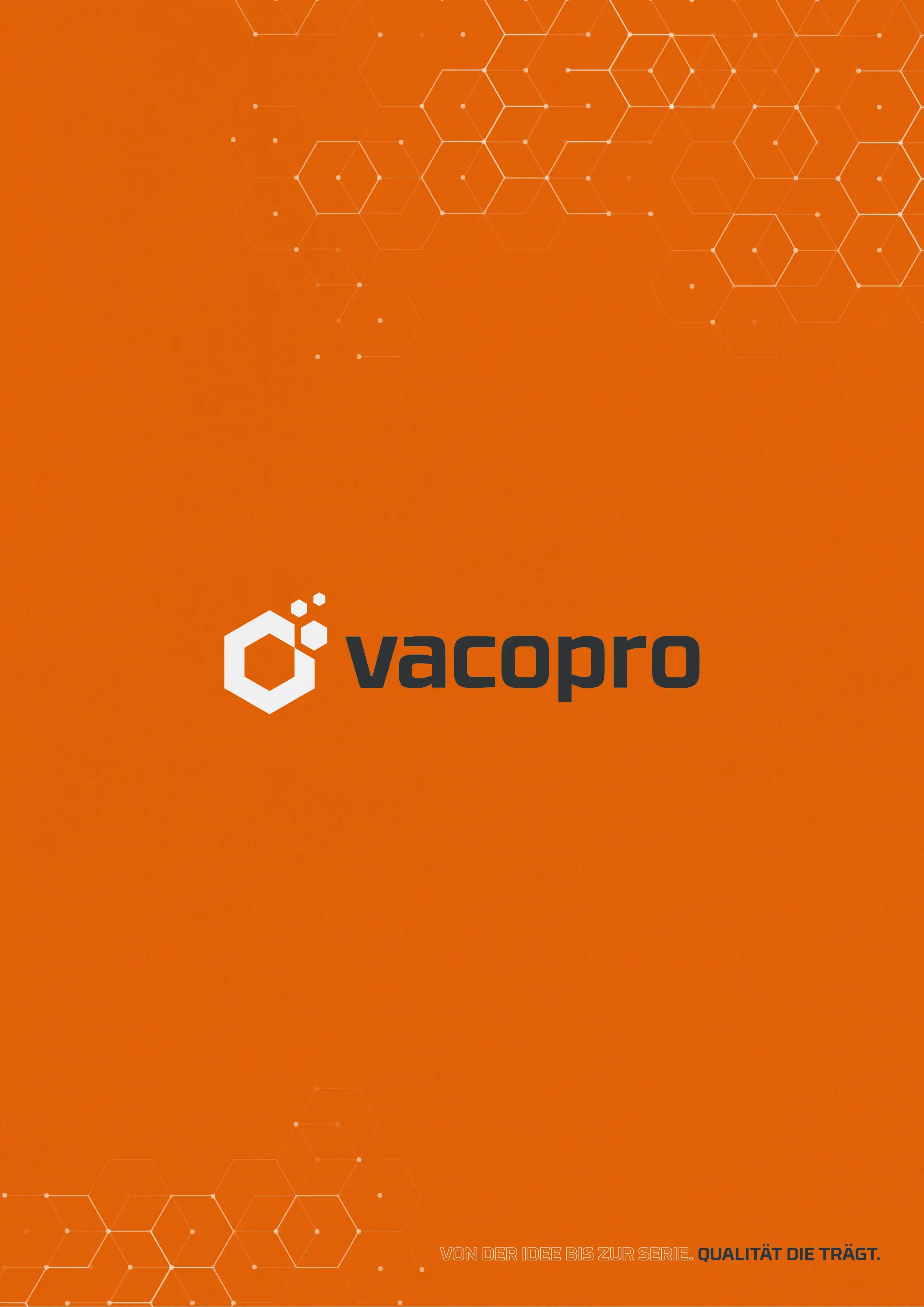 MH GRAFIKDESIGN | Branding Briefbogen Rückseite