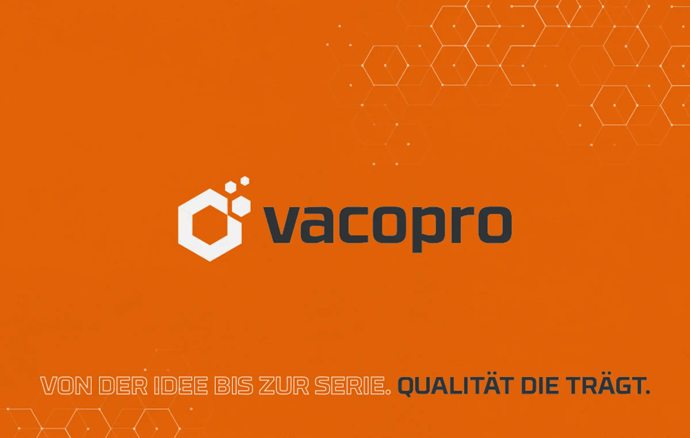 MH GRAFIKDESIGN | Branding Visitenkarte Rückseite