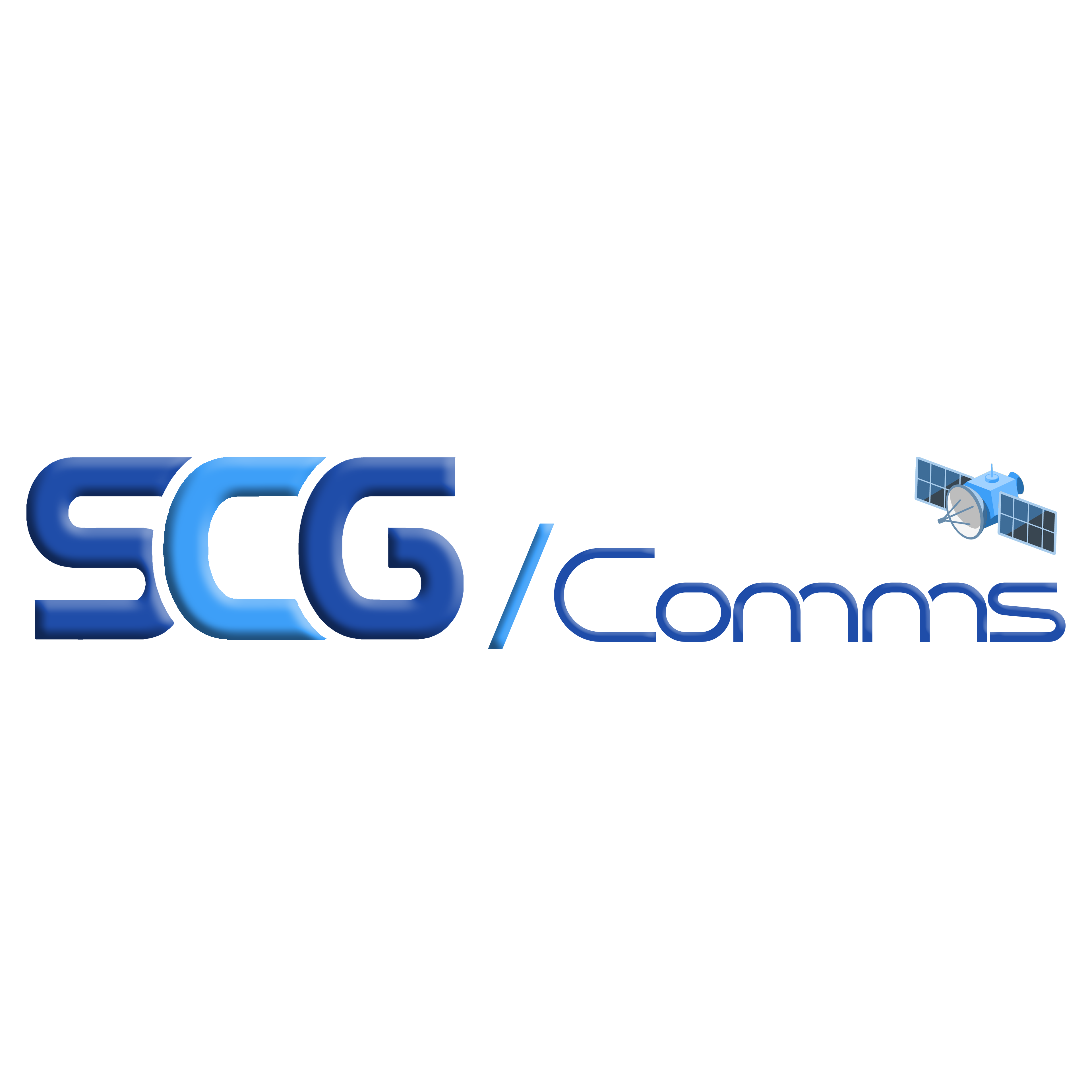 scg logo