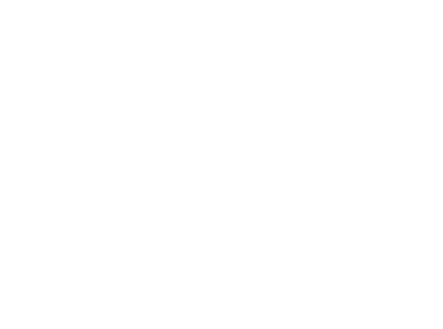 kappa logo