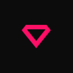 Grind Studio logo.