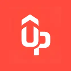 UpPromote logo