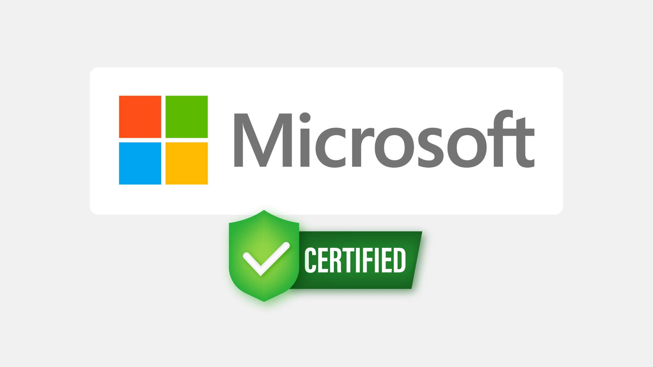 Consentmo Is Now a Microsoft-Approved CMP