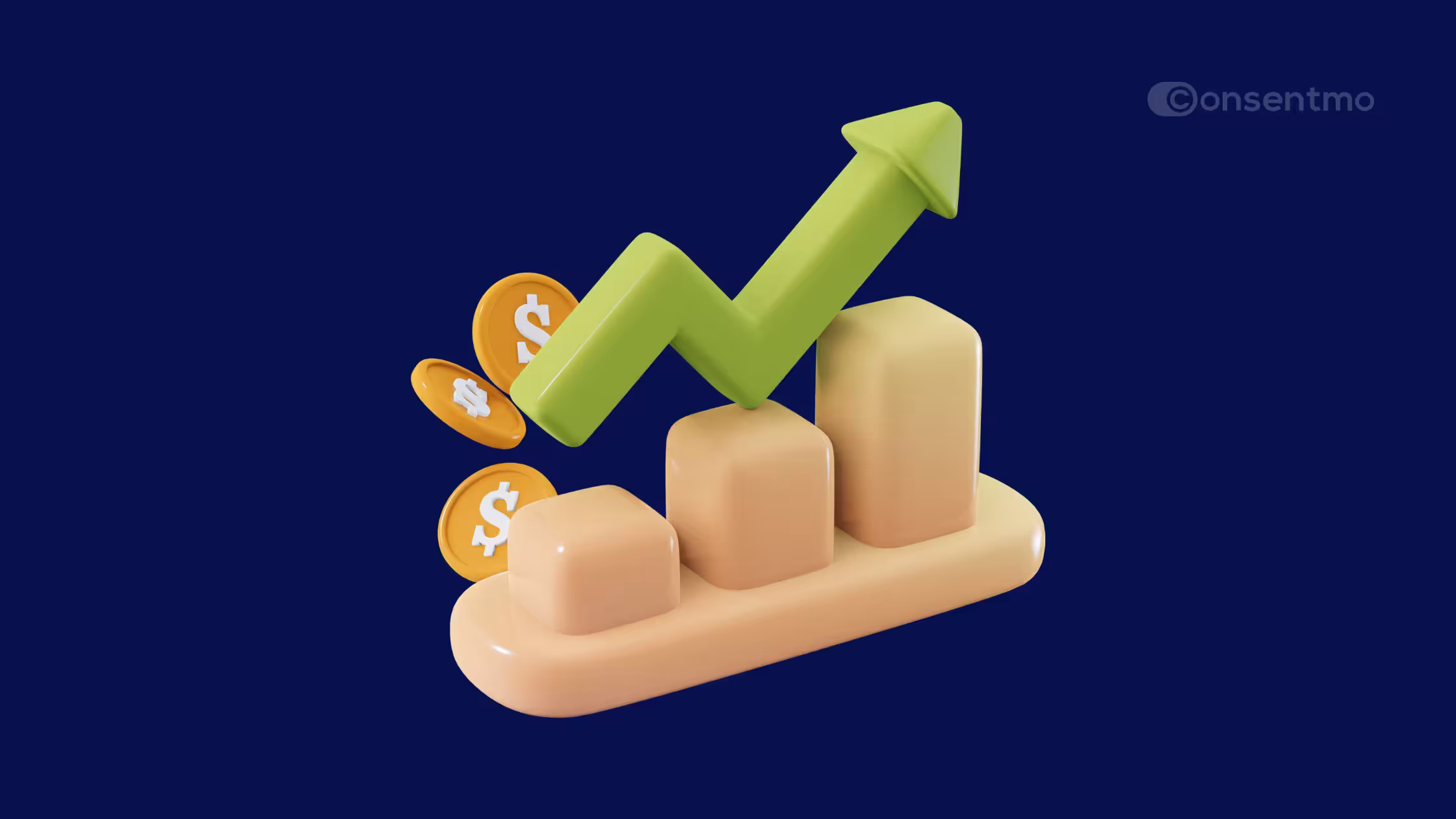 Thumbnail for 2026 Shopify Trends Blog.