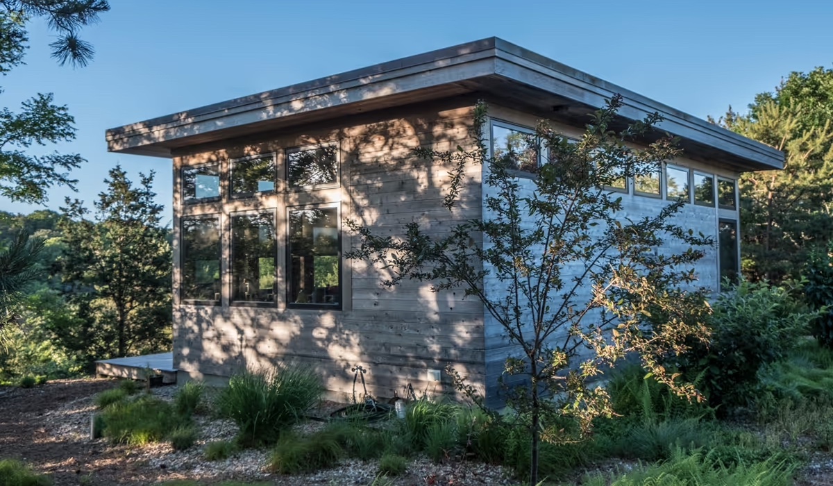 Cape Cod Artists Studios Home Homepage Image