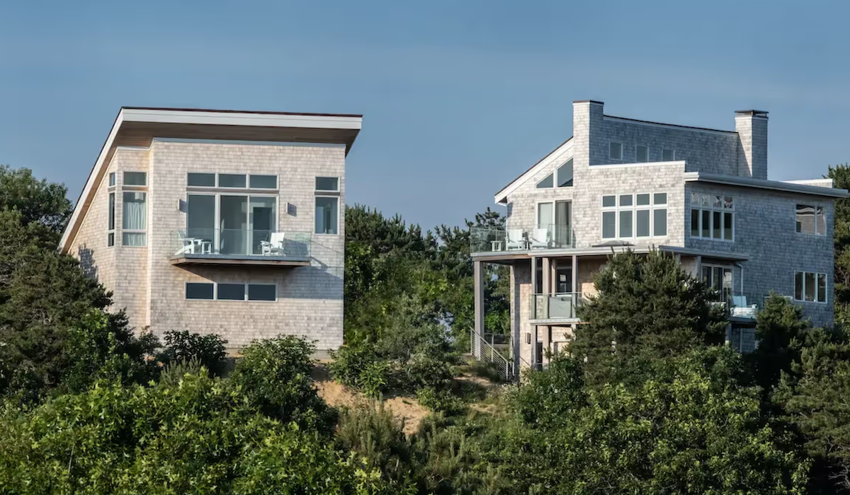 Outer Cape Home Renovation and Addition Homepage Image