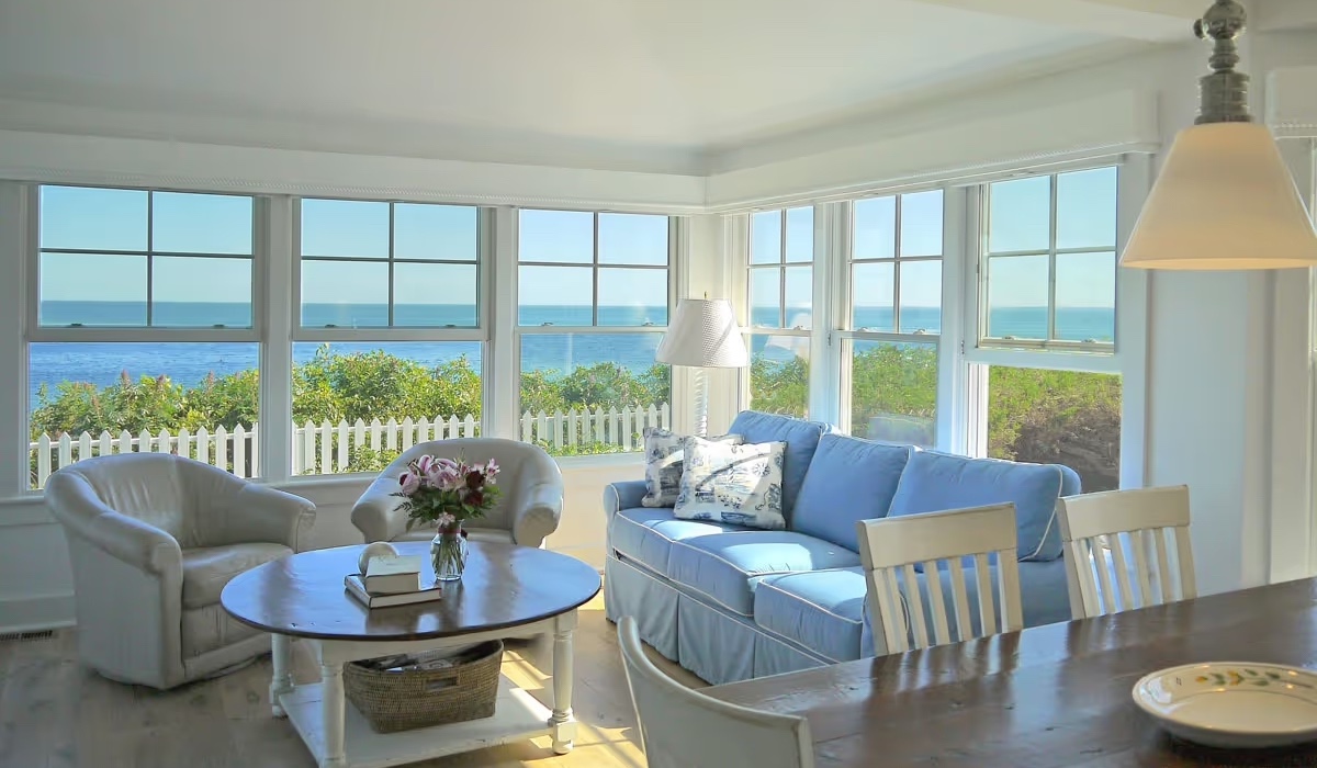 New Seabury Renovation Homepage Image