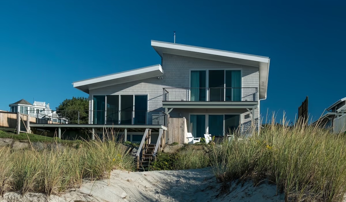 Hyannisport Redux Homepage Image