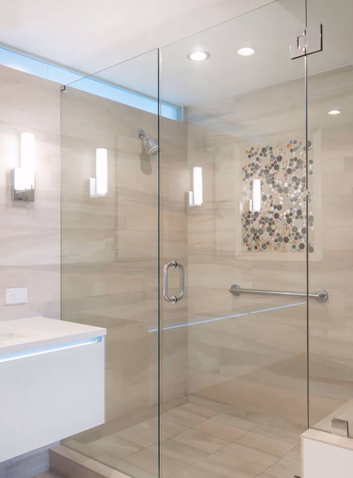 Boca Raton Condo Renovation