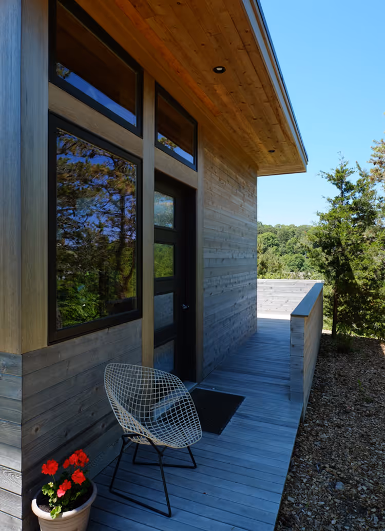 Cape Cod Artists’ Studios