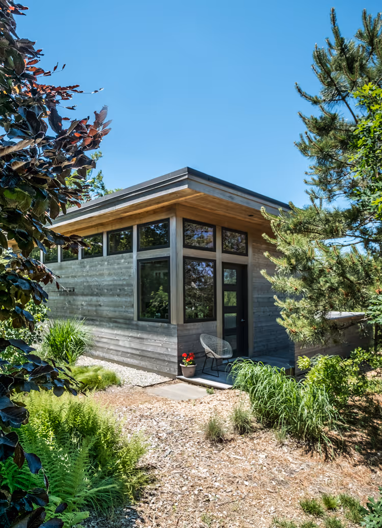 Cape Cod Artists’ Studios