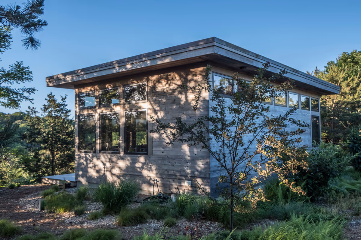 Cape Cod Artists’ Studios