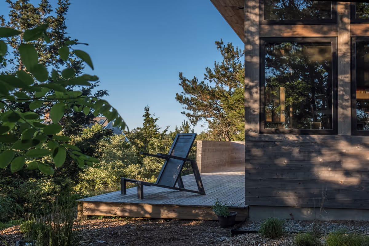 Cape Cod Artists’ Studios