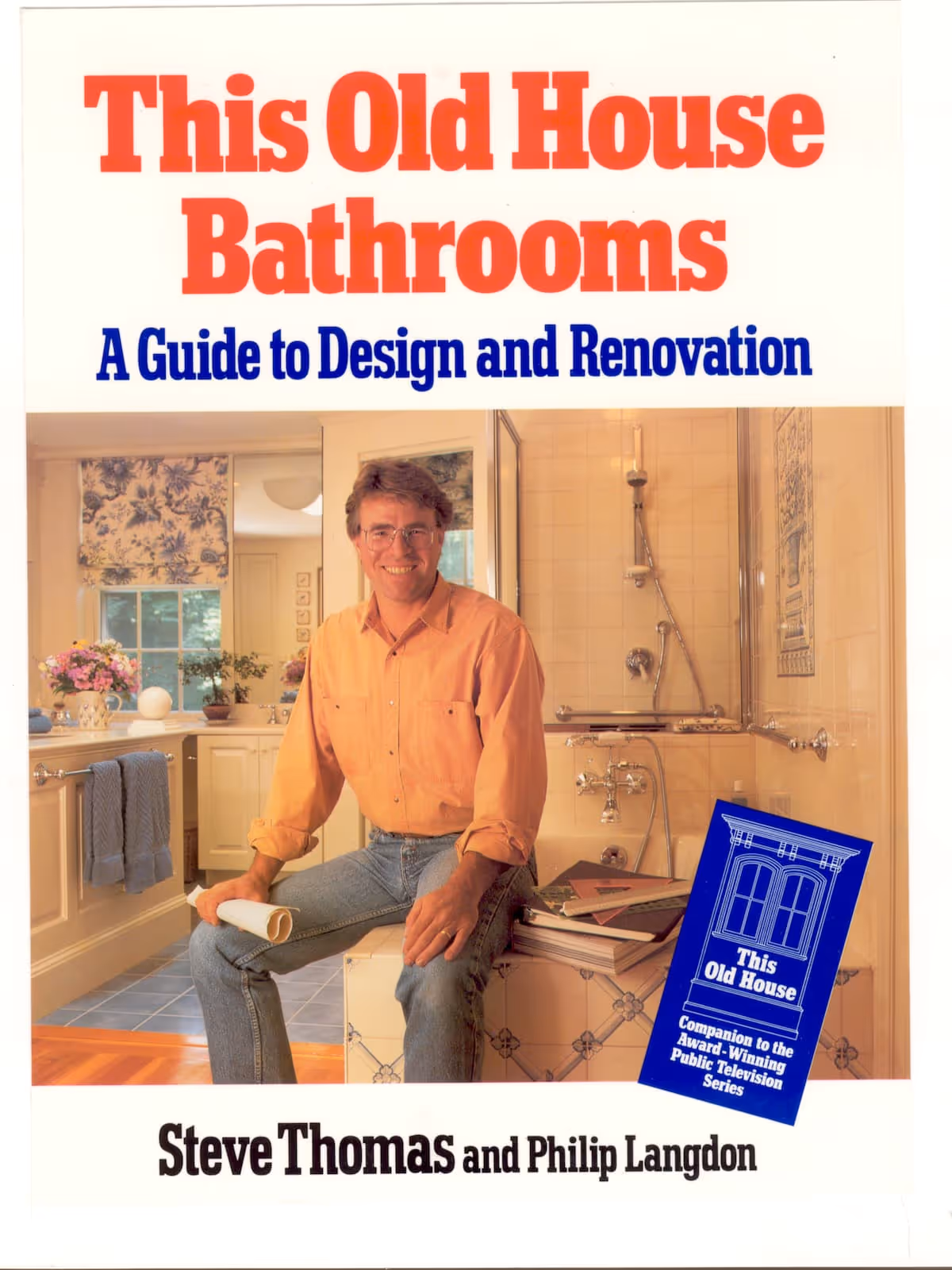 Truro & Provincetown Architect