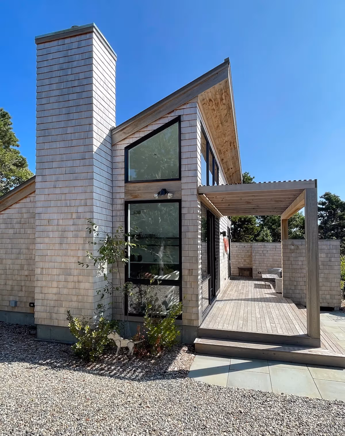 truro rural studio retreat