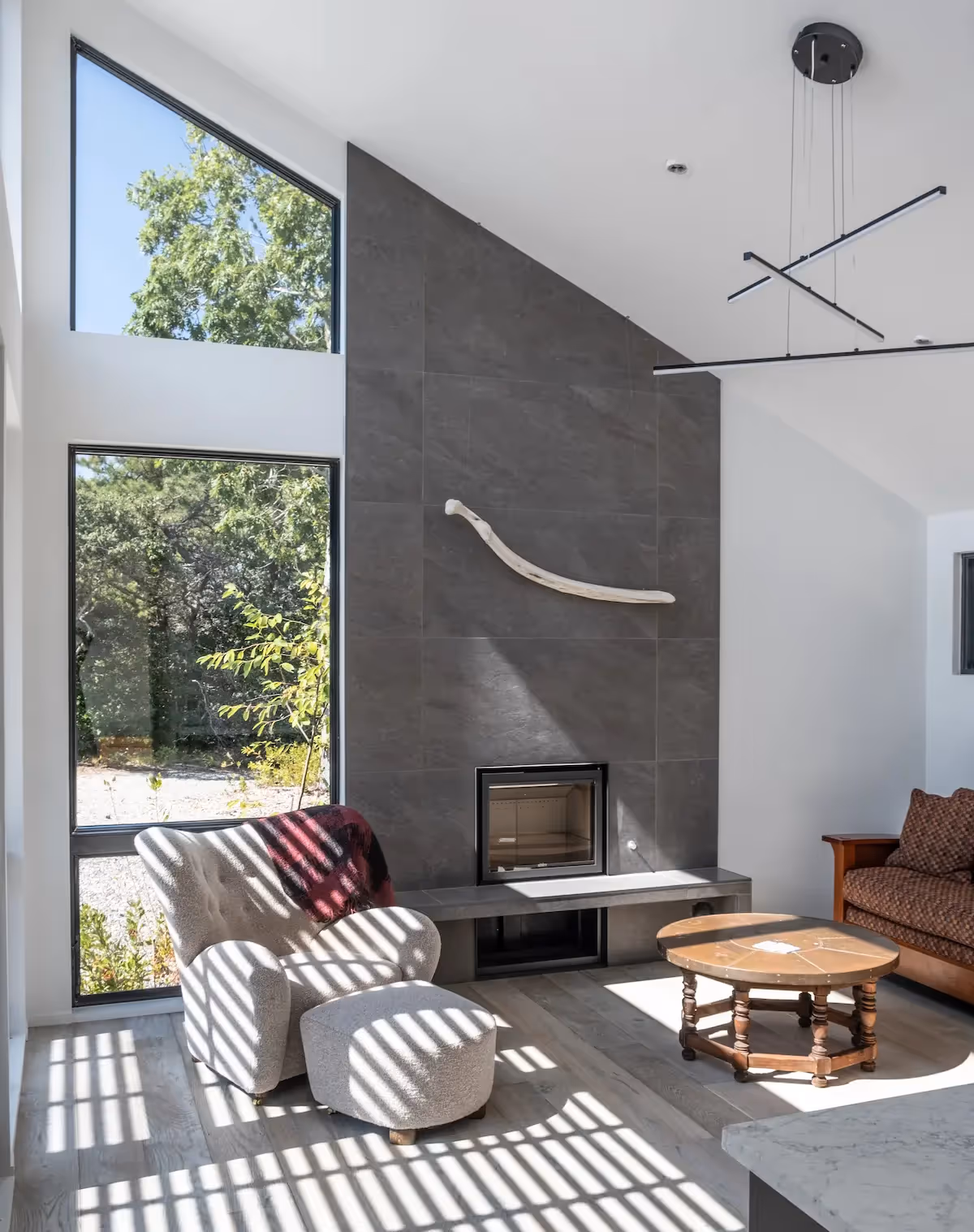 truro rural studio retreat