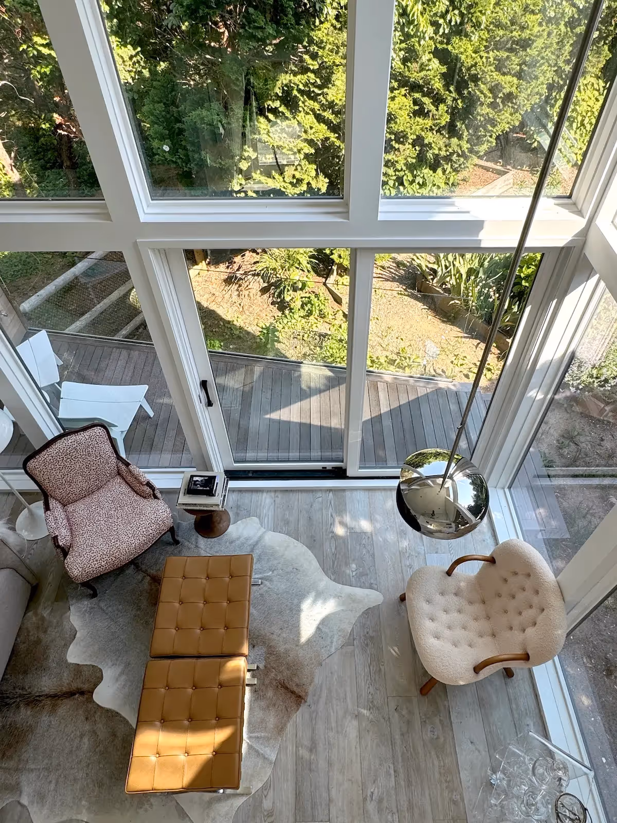 Stephen Magliocco Cape Cod Writer’s Studio