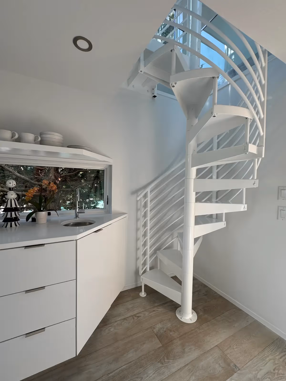 Stephen Magliocco Cape Cod Writer’s Studio